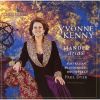 Download track 4. Concerto In D Major Op. 6 No. 5 HWV 323 - Movement V: Allegro