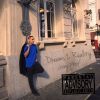 Download track Living In A Dream
