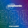 Download track Neutron Dance (Original Mix)