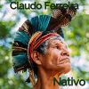 Download track Enchente