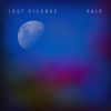 Download track Neowise