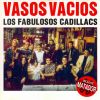 Download track El Satánico Dr. Cadillac (Versión '93) 