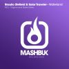 Download track Waterland (Original Mix)