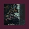Download track 23: 42