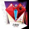 Download track Rebelión