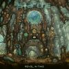 Download track Prescient