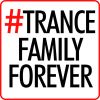 Download track Catch That Moment (Original Mix)