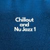 Download track Just Jammin'