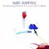 Download track I'll Remember You