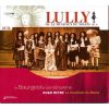 Download track 29. Leleve Du Maitre De Musique Acte I Scene 2 - Ritournelle ''Il Serait Doux Dentrer Sous Lamoureuse Loi'' 2d Musicien