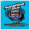 Download track Sunshine