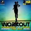 Download track Consecutive Creation, Pt. 4 (141 BPM Progressive Psy Trance Workout DJ Mix)
