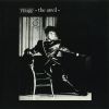 Download track The Damned Don't Cry