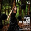 Download track String Quartet No. 14 In D Minor, D. 810 