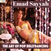 Download track Bellydancing In China (Instrumental Version)