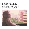 Download track Lonely Path