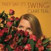 Download track It Don't Mean A Thing (If It Ain't Got That Swing)