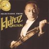 Download track Variation I; Allegro Moderato