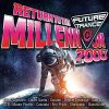 Download track Rhythm Is A Dancer 2003 (Snap! Vs. Cj Stone)