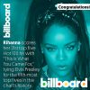 Download track Different For Girls