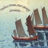 Download track Offer You Can't Refuse