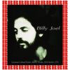 Download track The Ballad Of Billy The Kid (Hd Remastered Version)