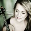 Download track Violin Concerto No. 1 In D Major, Op. 19: II. Scherzo Vivacissimo