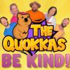 Download track Be Kind