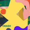 Download track First Rodeo