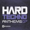 Download track Icharus (Original Mix)