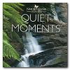 Download track Nature'S Tapestry