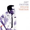 Download track Comme Tu Es Fou