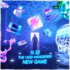 Download track Loading (Intro)