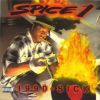 Download track Can U Feel It
