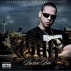 Download track Angst