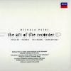 Download track Concerto In C Major For Flautino RV 444 - III. Allegro Molto