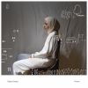 Download track Olive Tree
