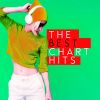 Download track The Love Experts (Score Demo)
