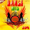 Download track Shake That Ass (Solid As A Rock) (Rico Bernasconi Club Mix)