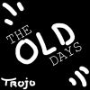 Download track Completion
