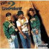 Download track Tab Ski Cuttin' It Up