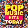Download track Sauce It Up (Intro - Dirty)