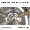 Download track Space Tube