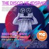 Download track Falling Into A Deep Deep Sleep
