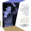 Download track Elegies For Violin & Viola