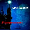 Download track Abschied Von Jiz