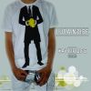 Download track Why Can'T We Be Friends? (Mix)