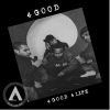 Download track How I Feel
