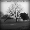 Download track The Language Of Letting Go