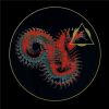 Download track Into Other Worlds (Stoned Mix)